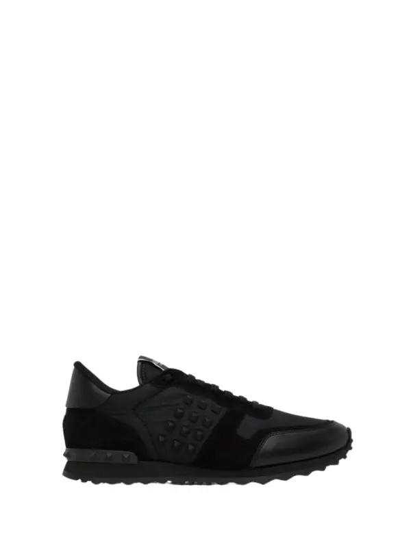 Rockstud Rockrunner Sneakers