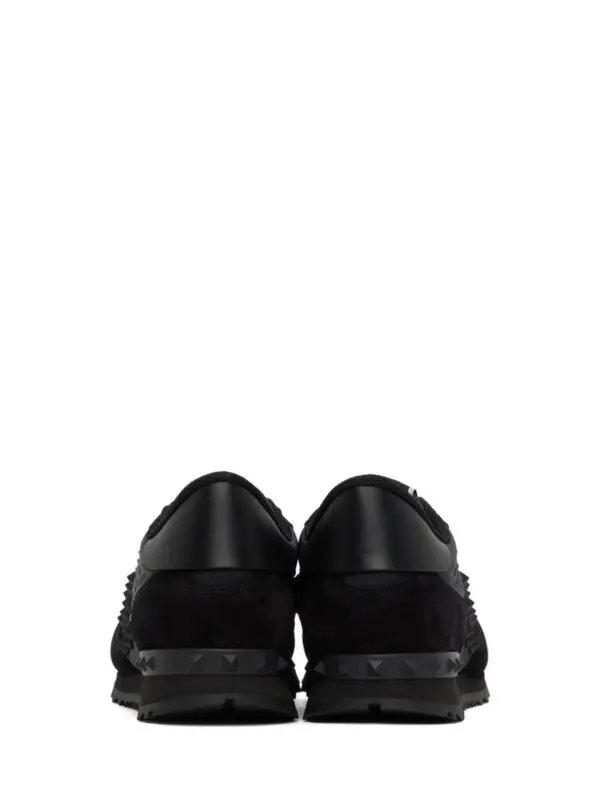 Rockstud Rockrunner Sneakers - Image 2