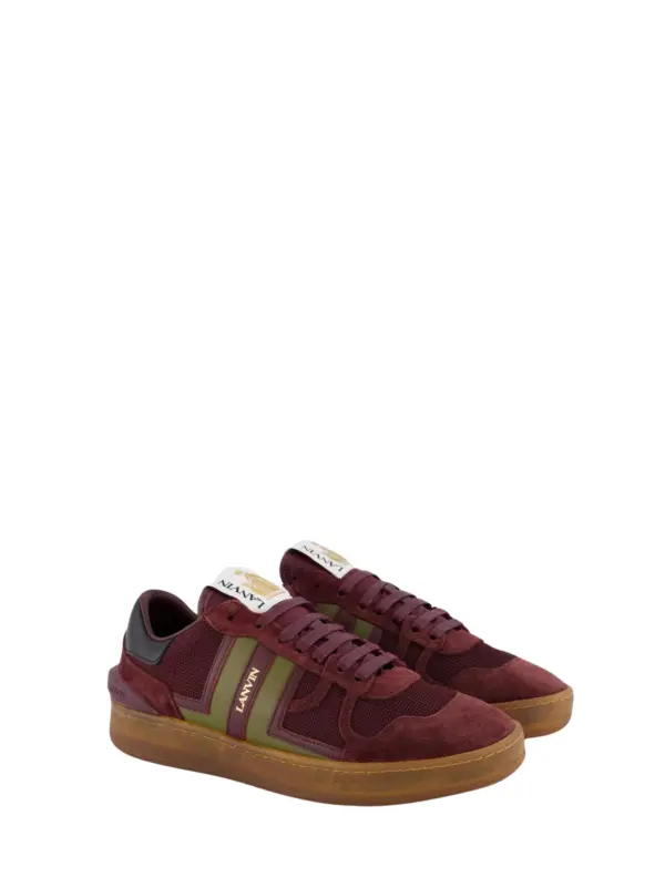 Dames Sneakers - Image 2