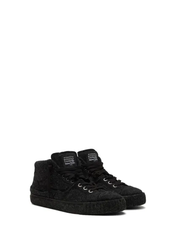 Top Sneakers - Image 2