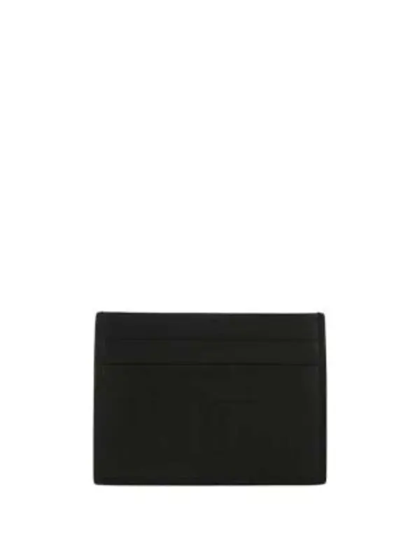 Leather Card Holder - Image 2