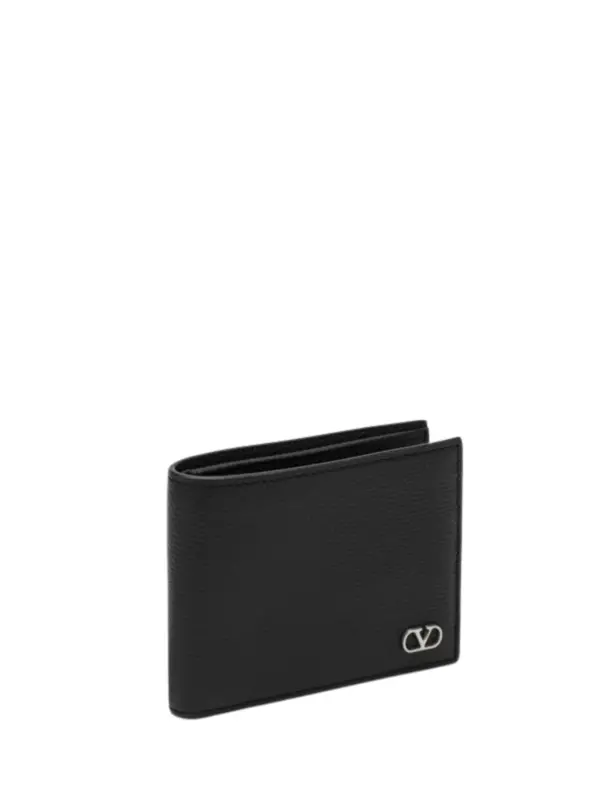 Signature Wallet - Image 2