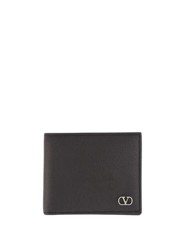 Signature Wallet