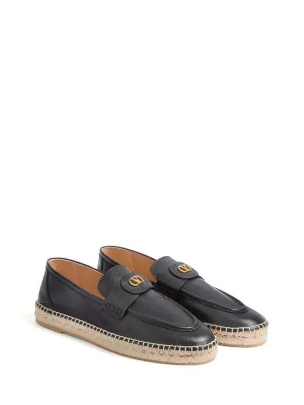 Palm Avenue Loafers - Image 2