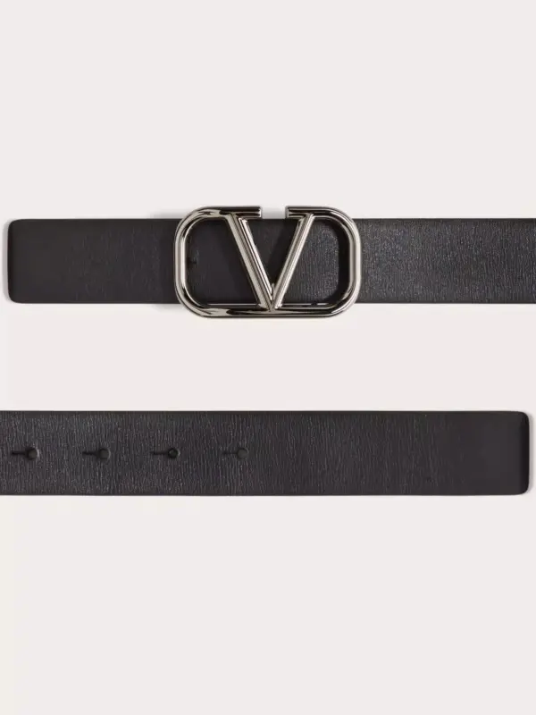 Signature Belt - Image 2