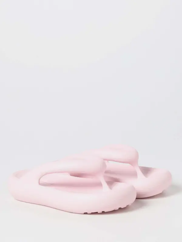 Delta Slippers - Image 2