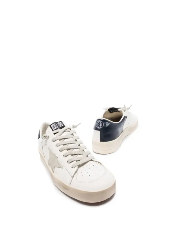 Stardan Sneakers - Image 2