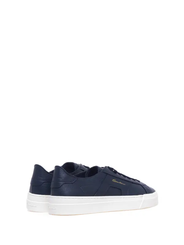 Bouckle Sneakers - Image 2