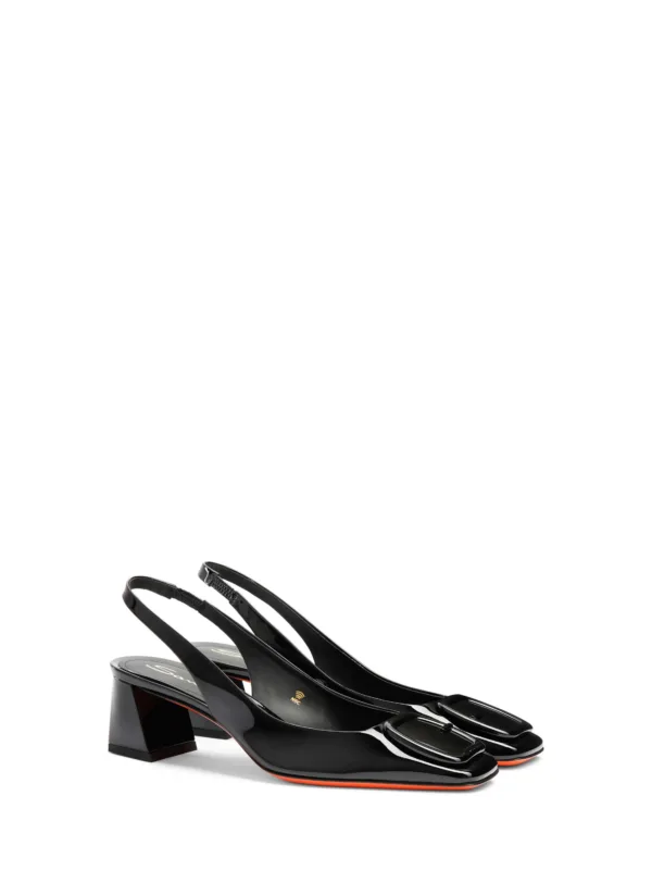 Deccollete Shoes - Image 2