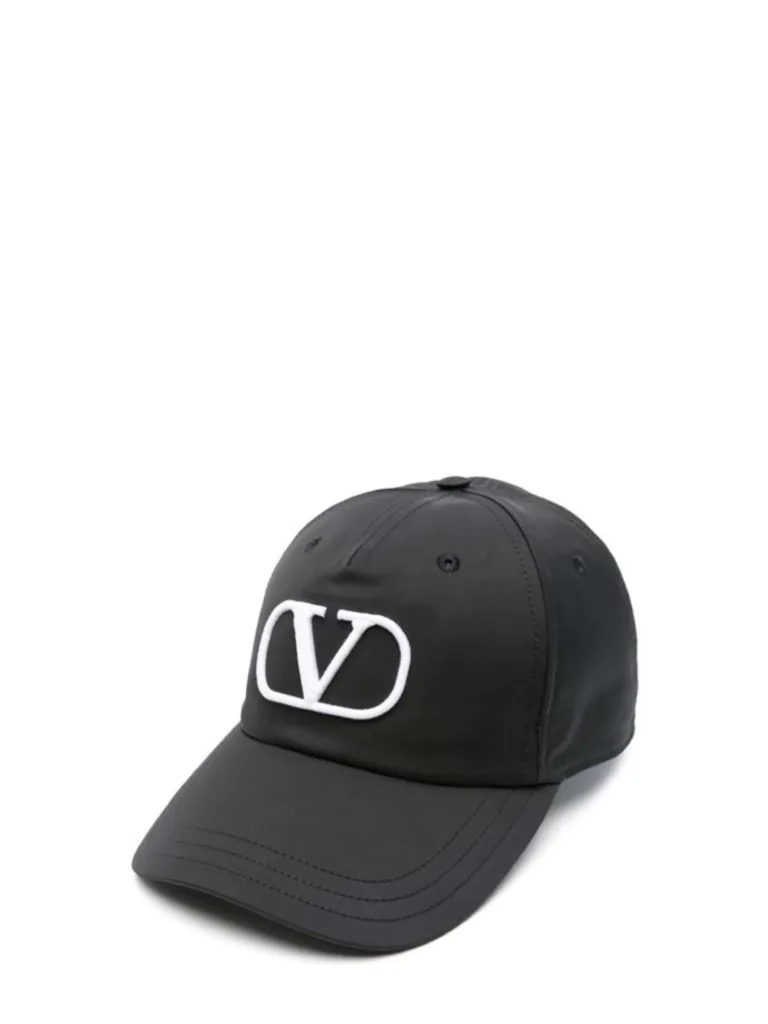5y2hda41 Vuq 094 2