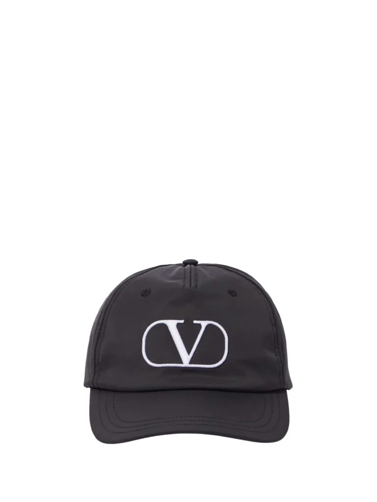 5y2hda41 Vuq 094